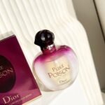 Dior Ice & Fire Floral Eau de Parfum - Image 5