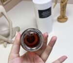 Dior Rouge Trafalgar Esprit De Parfum - Image 5