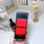 Dior Fahrenheit - Image 5