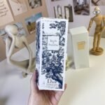 Dior Cruise Collection Escale a Portofino - Image 5