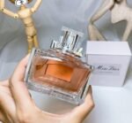 Dior Miss Sweetheart Eau de Parfum (New Release) - Image 2