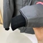 CANADA GOOSE - Image 7