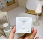 Dior Baby Dior Bonne Etoile - Image 3