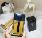 Dior  HOMME INTENSE - Image 5