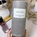 Dior Gris Dior GRIS DIOR CHRISTIAN DIOR PARIS CHRISTIAN DIOR - Image 6