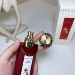 Bvlgari Eau Parfumee au The Rouge - Image 4