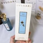 Bvlgari Aqva Bluet Eau de Cologne — Unisex - Image 5