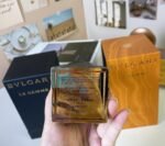 Bvlgari Ambero - Image 6