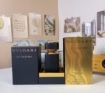 Bvlgari Le Gemme Empyr