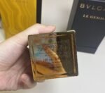 Bvlgari Tygar - Image 3