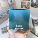 Bvlgari Sea Blue Energy Fragrance - Image 6