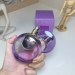 Bvlgari Omnia Amethyste - Image 6