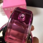 Bvlgari Pink Crystal for Women - Image 5