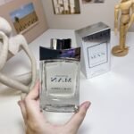 Bvlgari Man Rain Essence - Image 6