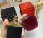 Bvlgari Rubinia - Image 6