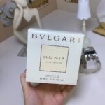 Bvlgari Diva's Dream White Crystal Eau de Parfum for Women. - Image 5