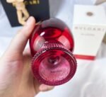 Bvlgari Big Red Fruit Floral Romance Perfume - Image 7