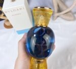 Bvlgari Light Blue Candy Brilliant Sun Eau de Parfum - Image 5