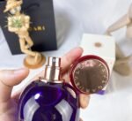 Bvlgari Purple Candy Dream Party Eau de Parfum. - Image 5
