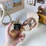 Bvlgari Omnia Crystalline Eau de Parfum - Image 7