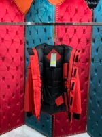 CANADA GOOSE - Image 7