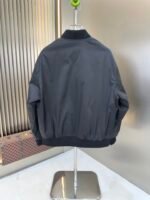 Prada down coat - Image 3