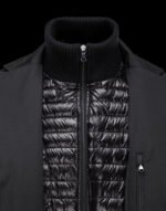 Moncler Down Jacket - Image 7