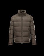 Moncler Down Jacket