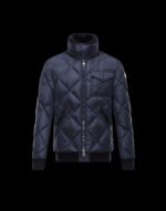 Moncler Down Jacket - Image 5