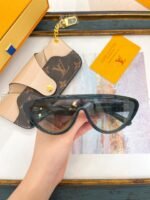 Louis Vuitton Sunglasses - Image 6