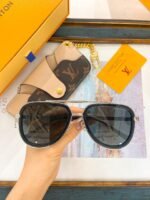 Louis Vuitton Sunglasses - Image 5