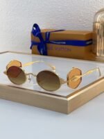 Louis Vuitton Sunglasses - Image 6