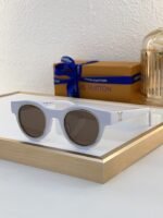 Louis Vuitton Sunglasses - Image 5