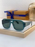 Louis Vuitton Sunglasses - Image 6