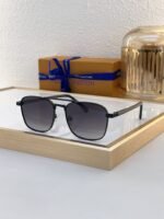 Louis Vuitton Sunglasses - Image 7