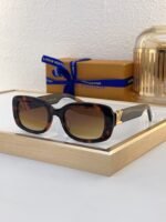 Louis Vuitton Sunglasses - Image 6