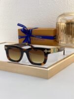 Louis Vuitton Sunglasses - Image 5