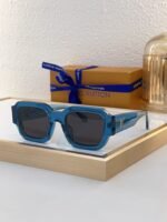Louis Vuitton Sunglasses - Image 7
