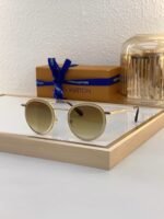 Louis Vuitton Sunglasses - Image 6