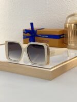 Louis Vuitton Sunglasses - Image 8