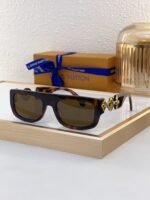 Louis Vuitton Sunglasses - Image 6