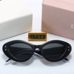 Dior Sunglasses - Image 5