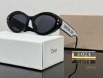 Dior Sunglasses - Image 5