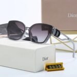 Dior Sunglasses - Image 5