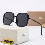 Dior Sunglasses - Image 6