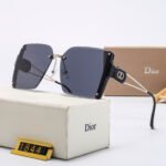 Dior Sunglasses - Image 6