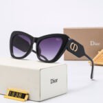 Dior Sunglasses - Image 6