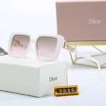 Dior Sunglasses - Image 5
