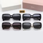 Dior Sunglasses