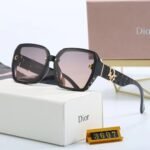 Dior Sunglasses - Image 5